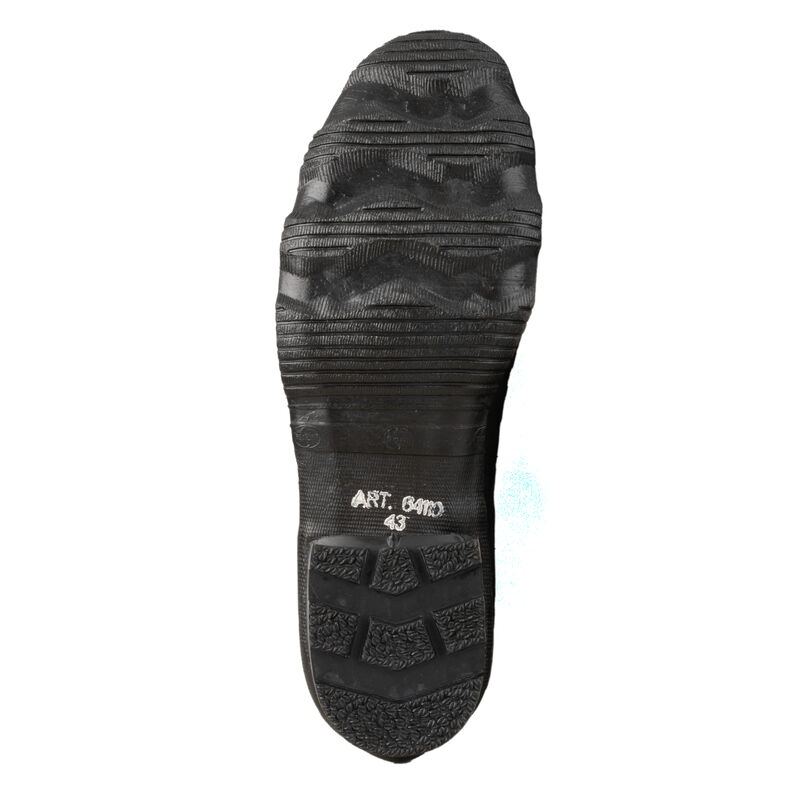 Austrian Rain Boots | New, , large image number 2